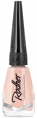 Rodher Rodher nail polish