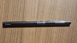 Ruby Rose Kajal Eyeliner