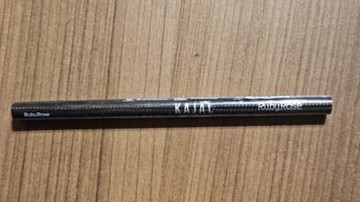 Ruby Rose Kajal Eyeliner