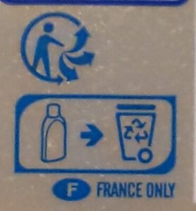 Sanex Gel douche Sanex Zéro % – Peaux Normales