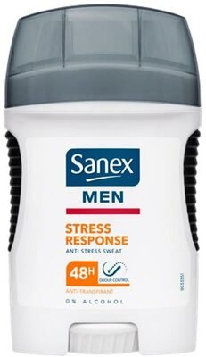 Sanex None