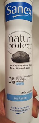 SANEX Sanex natur protect