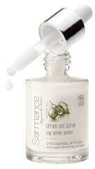 Sarmance SÉRUM SEV’ACTIVE