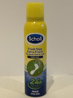 Scholl None