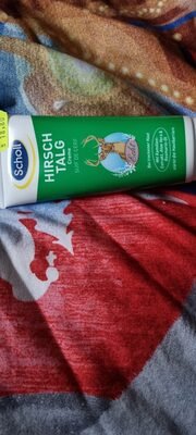 Scholl None