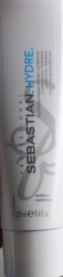 Sebastian Conditionneur Hydre