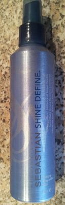 Sebastian, Sebastian professional Sebastian Shine Define