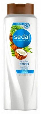 sedal