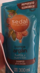 sedal