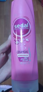 sedal sedal