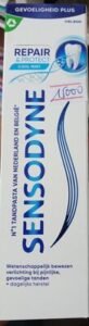 SENSODYNE COOL MINT