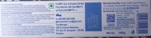 Sensodyne Sensodyne Repair & Protect