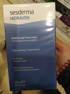 sesderma