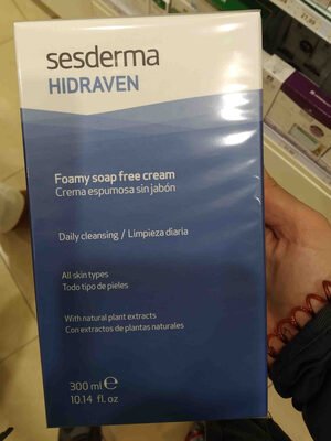 sesderma