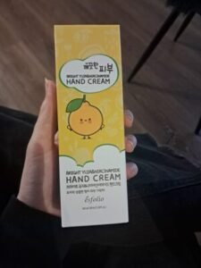 Ésfolio Хз