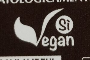 SIPRES Planta Viva
