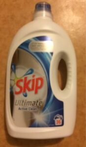 Skip Skip Ultimate Active Clean