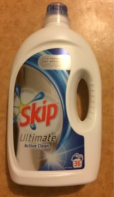 Skip Skip Ultimate Active Clean