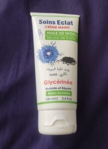 Soins Eclat Soins Eclat