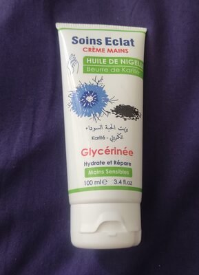 Soins Eclat Soins Eclat