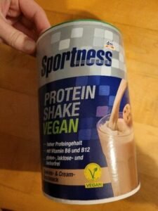 Sportness None