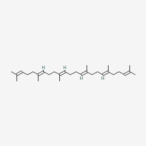 SQUALENE