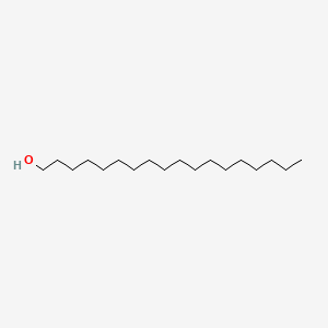 STEARYL ALCOHOL
