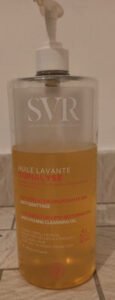 svr