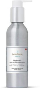 Swiss Toniq Geneva PhytoHair Growth Serum