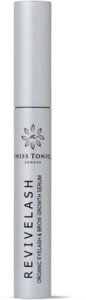 Swiss Toniq Geneva Revivelash Lash & Brow Growth Serum