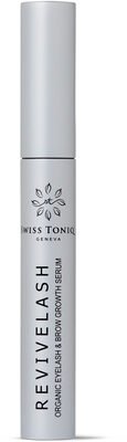 Swiss Toniq Geneva Revivelash Lash & Brow Growth Serum