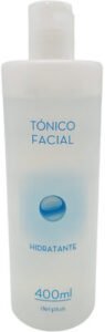 Tónico