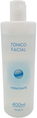Tónico
