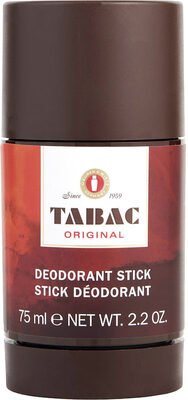 Tabac Deodorant Stick