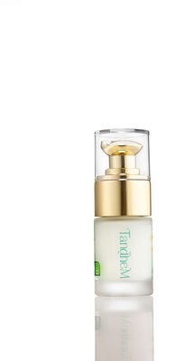 TandheM Neurocosmetics,TandheM Active Botanical Eye Contour (15ml)