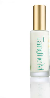 TandheM Neurocosmetics,TandheM Pro-Aging Essential Face Serum (30 ml)
