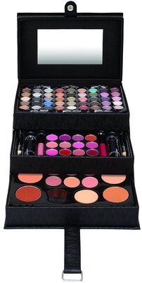 Technic JEWELLERY CODMETIC CASE