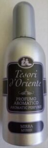 Tesori d oriente Tesori d oriente