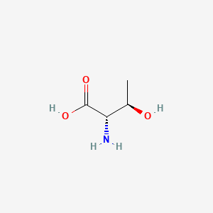 THREONINE