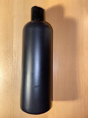Tresemmé Tresemmé shampoo and conditioner