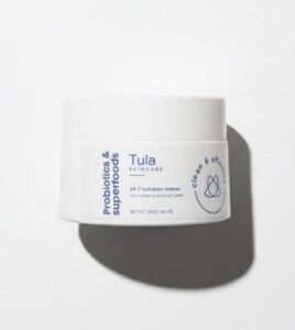 Tula Tula 24/7 ultra hydrating