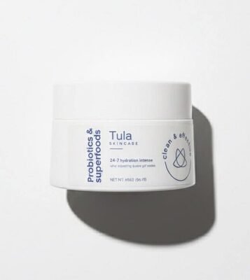 Tula Tula 24/7 ultra hydrating