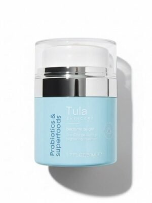 Tula TULA bedtime bright