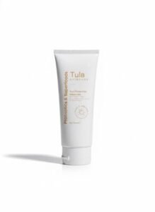 Tula TULA sun protection measures