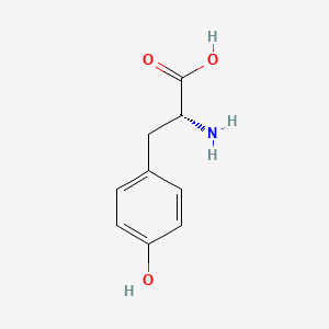 TYROSINE