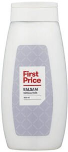 Unil as Balsam 500ml First Price