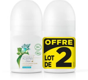 Unilever, Dove Dove deo bio pdp bil eucx2