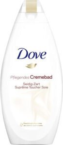 unilever, dove Dove Gel Douche Soin et Eclat Surgras 750ml
