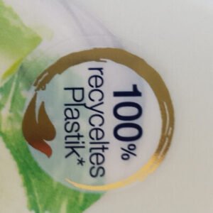 Unilever, Dove None