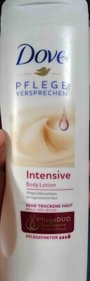 Unilever, Dove None